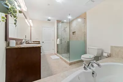 1849 NE 26th #2, Fort Lauderdale, FL 33305 - Photo 17
