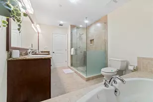 1849 NE 26th, Fort Lauderdale, FL 33305 - Photo 17