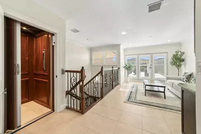 1849 NE 26th #2, Fort Lauderdale, FL 33305 - Photo 23
