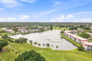 9400 N Hollybrook Lake Dr, Pembroke Pines, FL 33025 - Photo 3