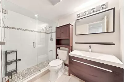 9400 N Hollybrook Lake Drive #208, Pembroke Pines, FL 33025 - Photo 39