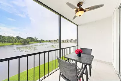 9400 N Hollybrook Lake Drive #208, Pembroke Pines, FL 33025 - Photo 27