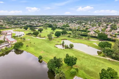 9400 N Hollybrook Lake Drive #208, Pembroke Pines, FL 33025 - Photo 7