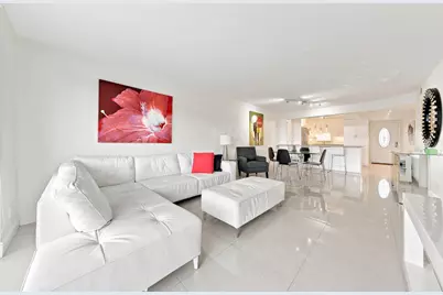 9400 N Hollybrook Lake Drive #208, Pembroke Pines, FL 33025 - Photo 23