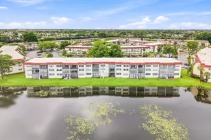 9400 N Hollybrook Lake Dr, Pembroke Pines, FL 33025 - Photo 15