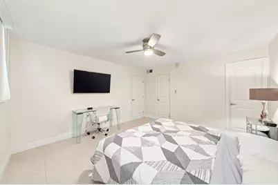 9400 N Hollybrook Lake Drive #208, Pembroke Pines, FL 33025 - Photo 31