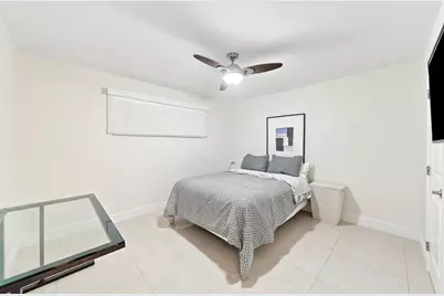 9400 N Hollybrook Lake Drive #208, Pembroke Pines, FL 33025 - Photo 37