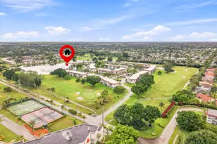 9400 N Hollybrook Lake Dr, Pembroke Pines, FL 33025 - Photo 7