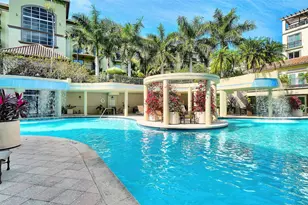 2631 NE 14th Ave, Wilton Manors, FL 33334 - Photo 39