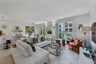 2631 NE 14th Ave, Wilton Manors, FL 33334 - Photo 1