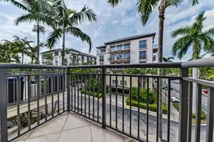 2631 NE 14th Ave, Wilton Manors, FL 33334 - Photo 25
