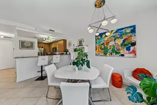 2631 NE 14th Ave, Wilton Manors, FL 33334 - Photo 11
