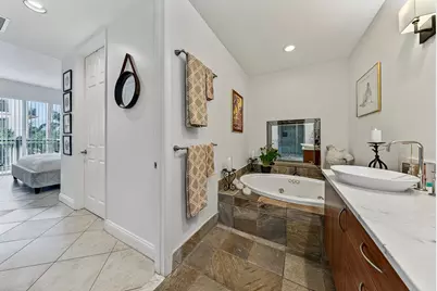2631 NE 14th Avenue #316, Wilton Manors, FL 33334 - Photo 29