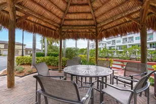 2631 NE 14th Ave, Wilton Manors, FL 33334 - Photo 55
