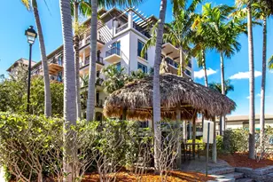 2631 NE 14th Ave, Wilton Manors, FL 33334 - Photo 57