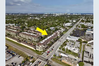 2631 NE 14th Avenue #316, Wilton Manors, FL 33334 - Photo 59
