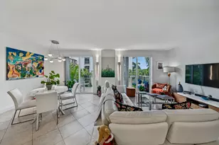 2631 NE 14th Ave, Wilton Manors, FL 33334 - Photo 9