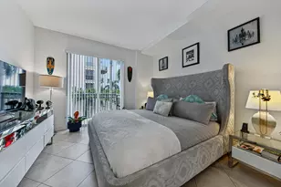 2631 NE 14th Ave, Wilton Manors, FL 33334 - Photo 27