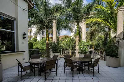 2631 NE 14th Avenue #316, Wilton Manors, FL 33334 - Photo 51
