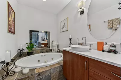 2631 NE 14th Avenue #316, Wilton Manors, FL 33334 - Photo 31