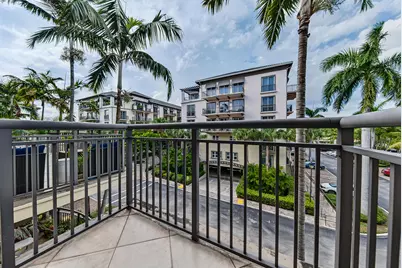 2631 NE 14th Avenue #316, Wilton Manors, FL 33334 - Photo 25
