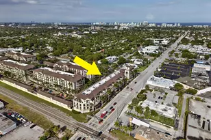 2631 NE 14th Ave, Wilton Manors, FL 33334 - Photo 59
