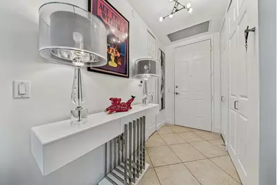 2631 NE 14th Avenue #316, Wilton Manors, FL 33334 - Photo 13