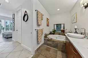 2631 NE 14th Ave, Wilton Manors, FL 33334 - Photo 29