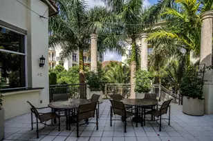2631 NE 14th Ave, Wilton Manors, FL 33334 - Photo 51