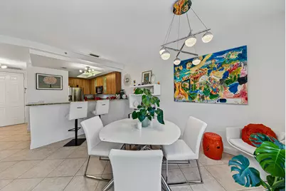 2631 NE 14th Avenue #316, Wilton Manors, FL 33334 - Photo 11