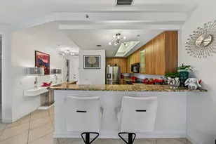 2631 NE 14th Ave, Wilton Manors, FL 33334 - Photo 15