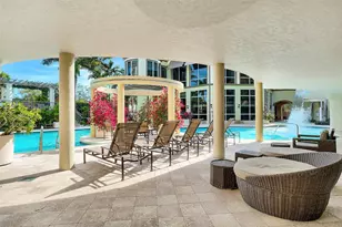 2631 NE 14th Ave, Wilton Manors, FL 33334 - Photo 41
