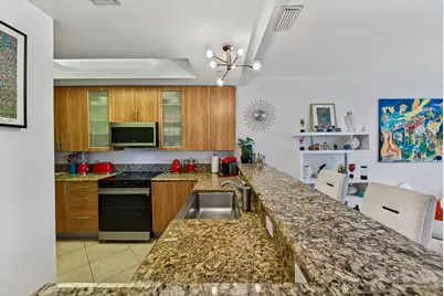 2631 NE 14th Avenue #316, Wilton Manors, FL 33334 - Photo 19