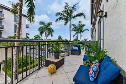 2631 NE 14th Avenue #316, Wilton Manors, FL 33334 - Photo 7