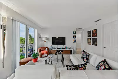2631 NE 14th Avenue #316, Wilton Manors, FL 33334 - Photo 3