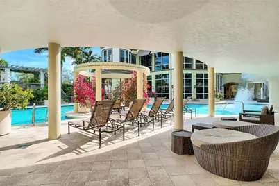 2631 NE 14th Avenue #316, Wilton Manors, FL 33334 - Photo 41