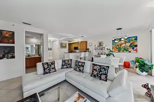 2631 NE 14th Ave, Wilton Manors, FL 33334 - Photo 23