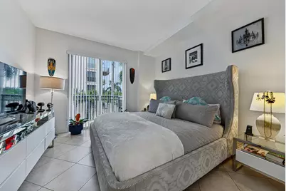 2631 NE 14th Avenue #316, Wilton Manors, FL 33334 - Photo 27