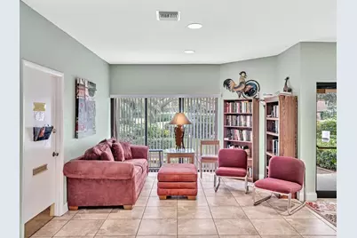 2909 SW 22nd Circle #38B, Delray Beach, FL 33445 - Photo 69
