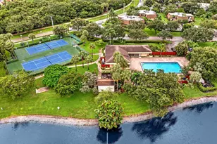 2909 SW 22nd Cir, Delray Beach, FL 33445 - Photo 3