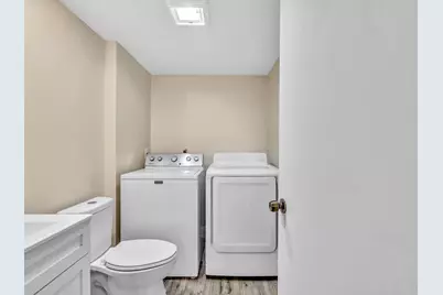2909 SW 22nd Circle #38B, Delray Beach, FL 33445 - Photo 19