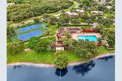 2909 SW 22nd Circle #38B, Delray Beach, FL 33445 - Photo 59