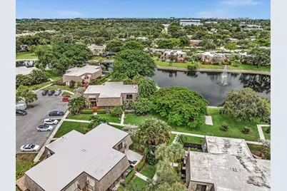2909 SW 22nd Circle #38B, Delray Beach, FL 33445 - Photo 55