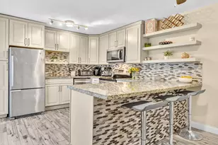 2909 SW 22nd Cir, Delray Beach, FL 33445 - Photo 13