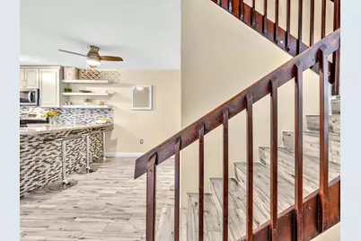 2909 SW 22nd Circle #38B, Delray Beach, FL 33445 - Photo 25