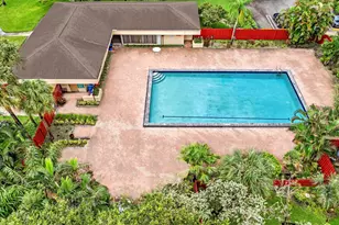 2909 SW 22nd Cir, Delray Beach, FL 33445 - Photo 65