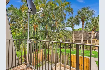 2909 SW 22nd Circle #38B, Delray Beach, FL 33445 - Photo 43