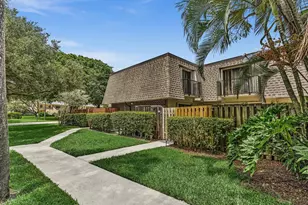 2909 SW 22nd Cir, Delray Beach, FL 33445 - Photo 5
