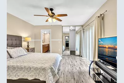 2909 SW 22nd Circle #38B, Delray Beach, FL 33445 - Photo 27