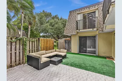 2909 SW 22nd Circle #38B, Delray Beach, FL 33445 - Photo 1